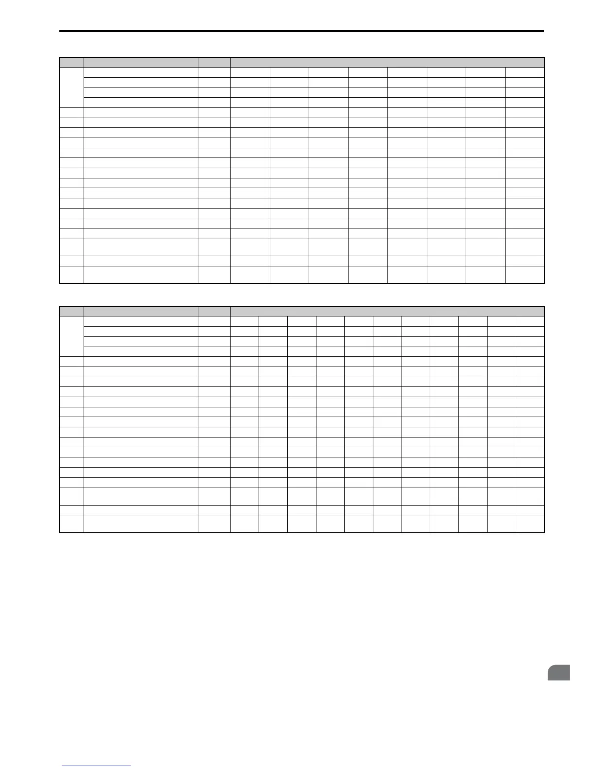 Page #473 background image