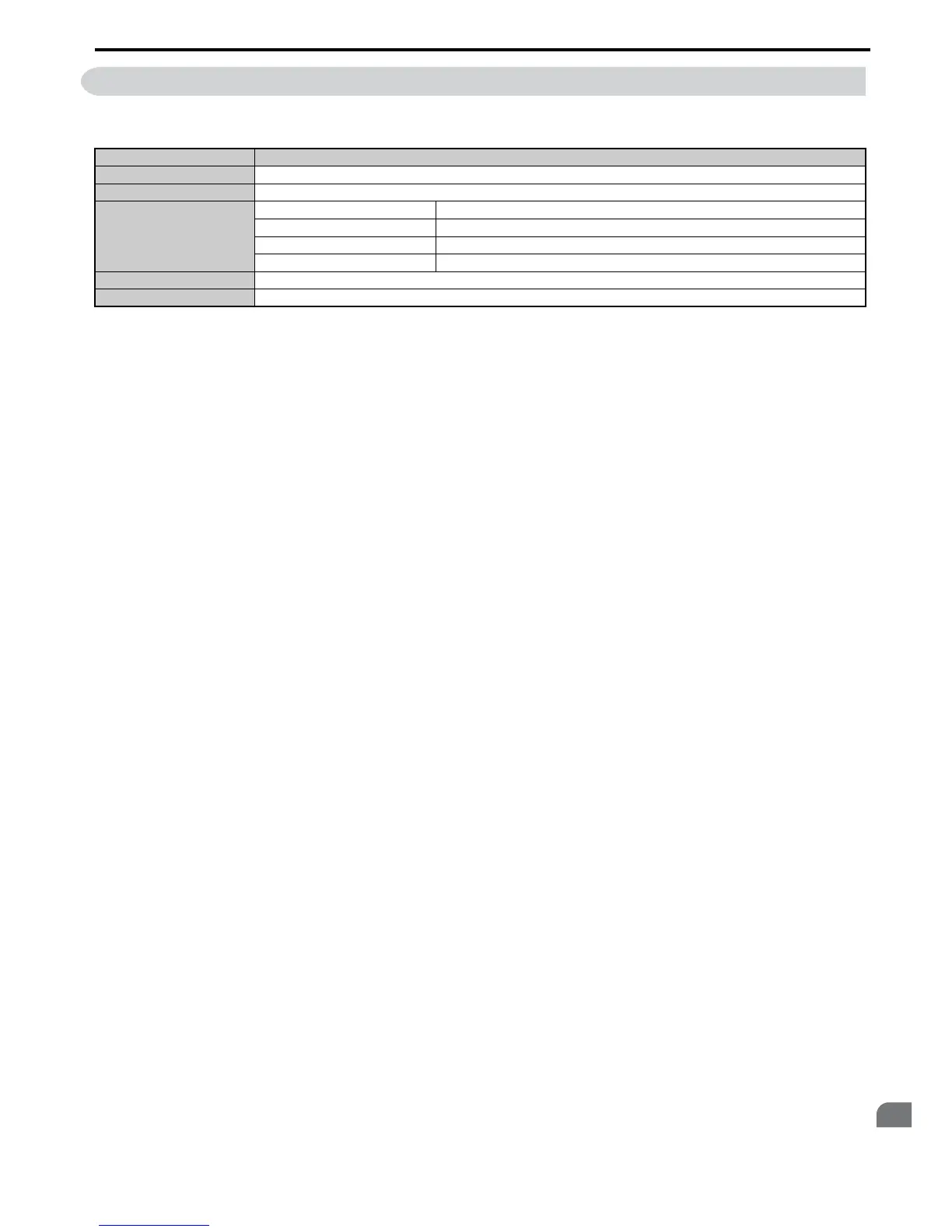 Page #479 background image