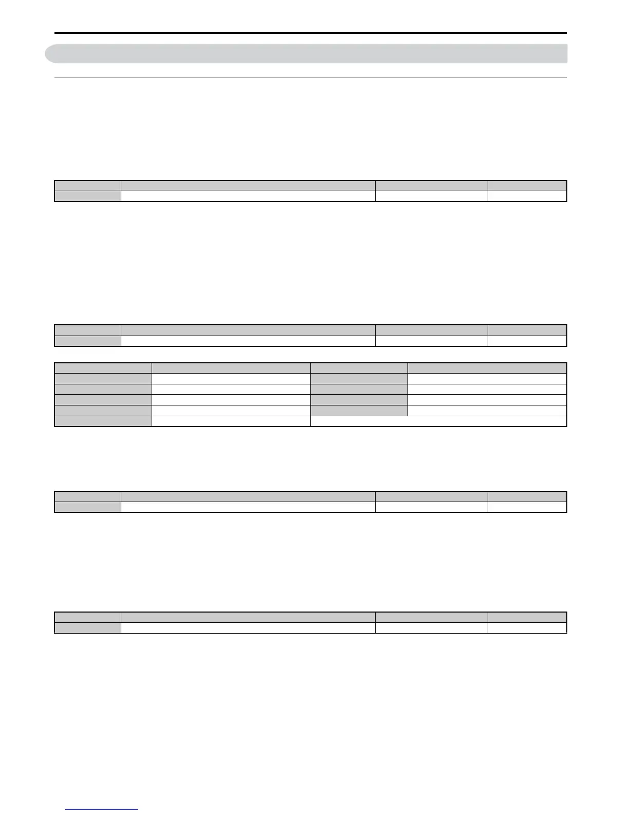 Page #482 background image