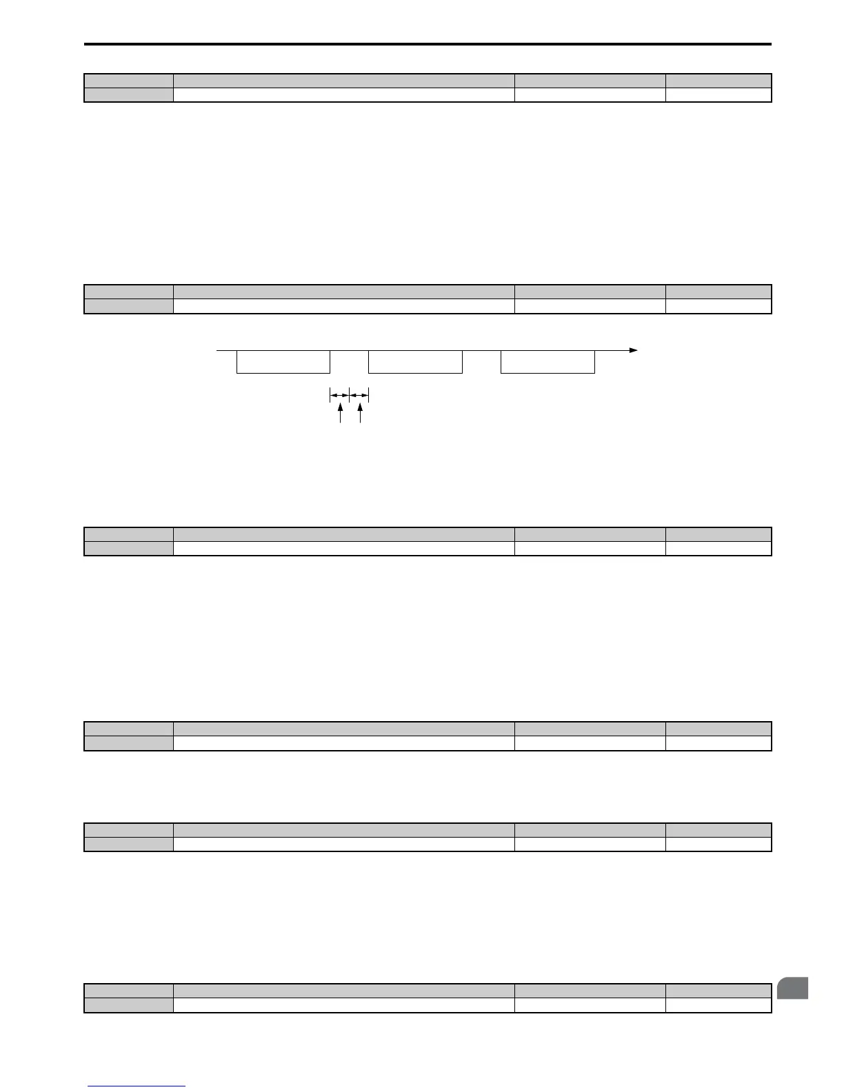 Page #483 background image