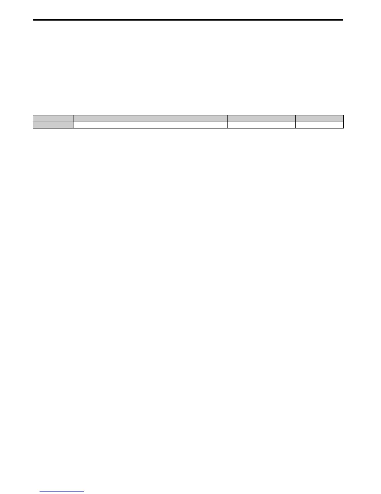 Page #484 background image