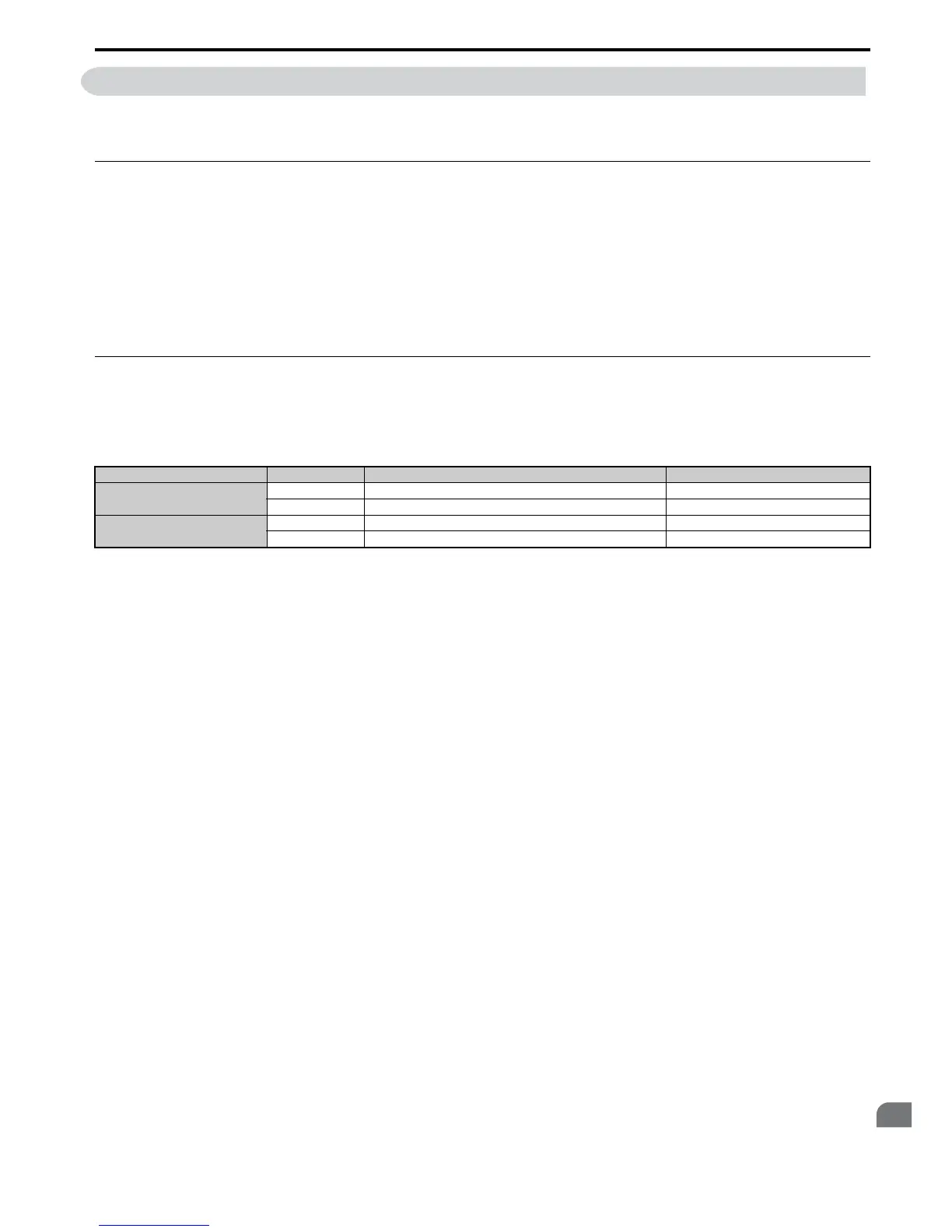 Page #485 background image