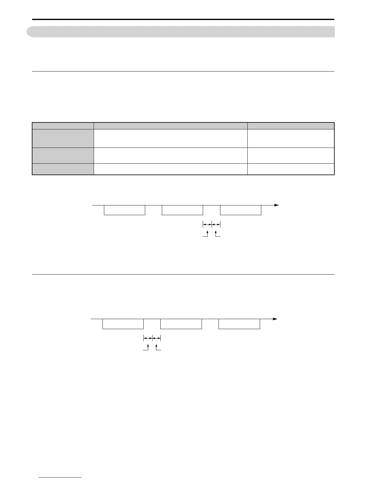 Page #486 background image