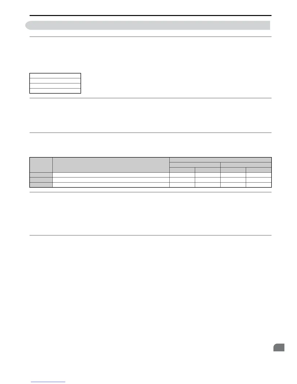 Page #487 background image