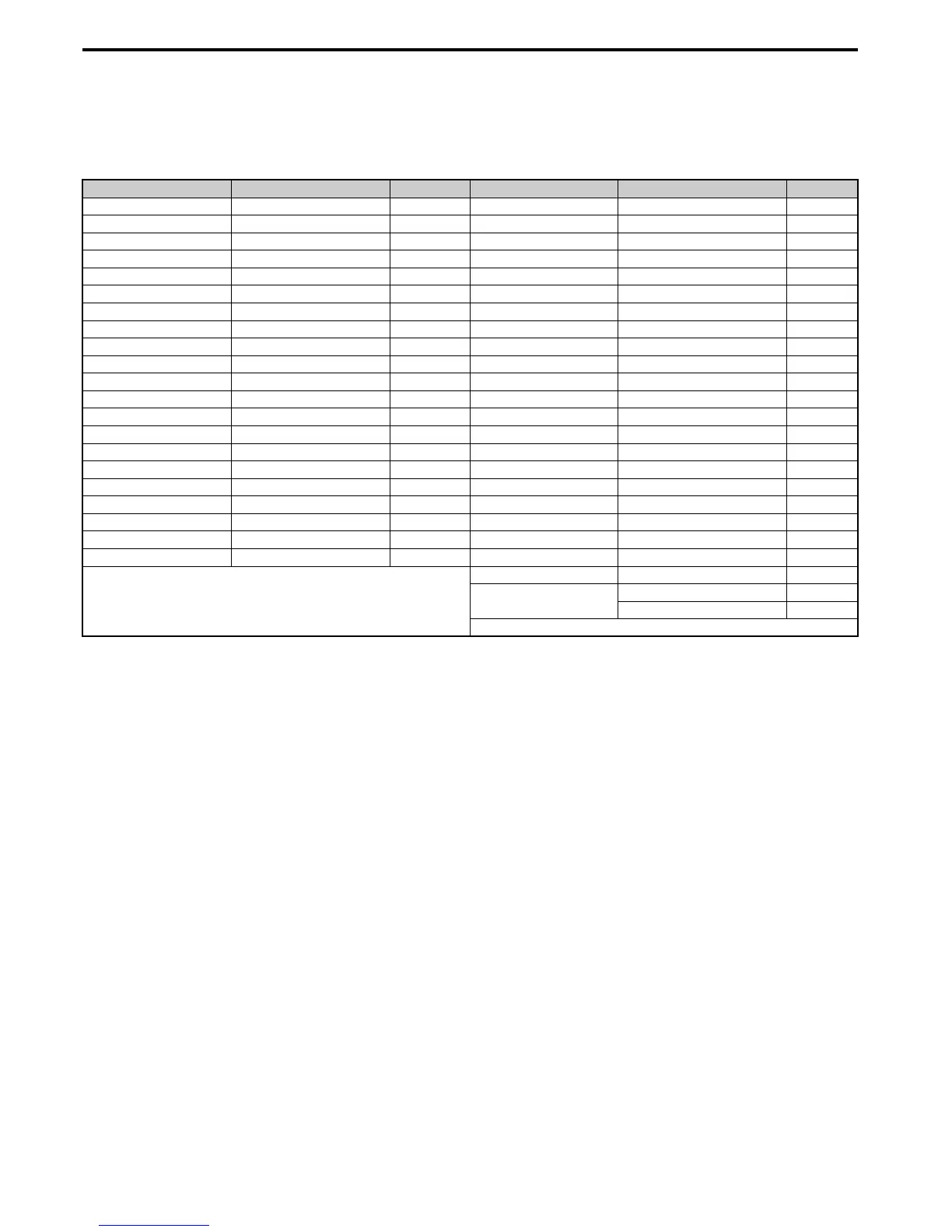 Page #488 background image