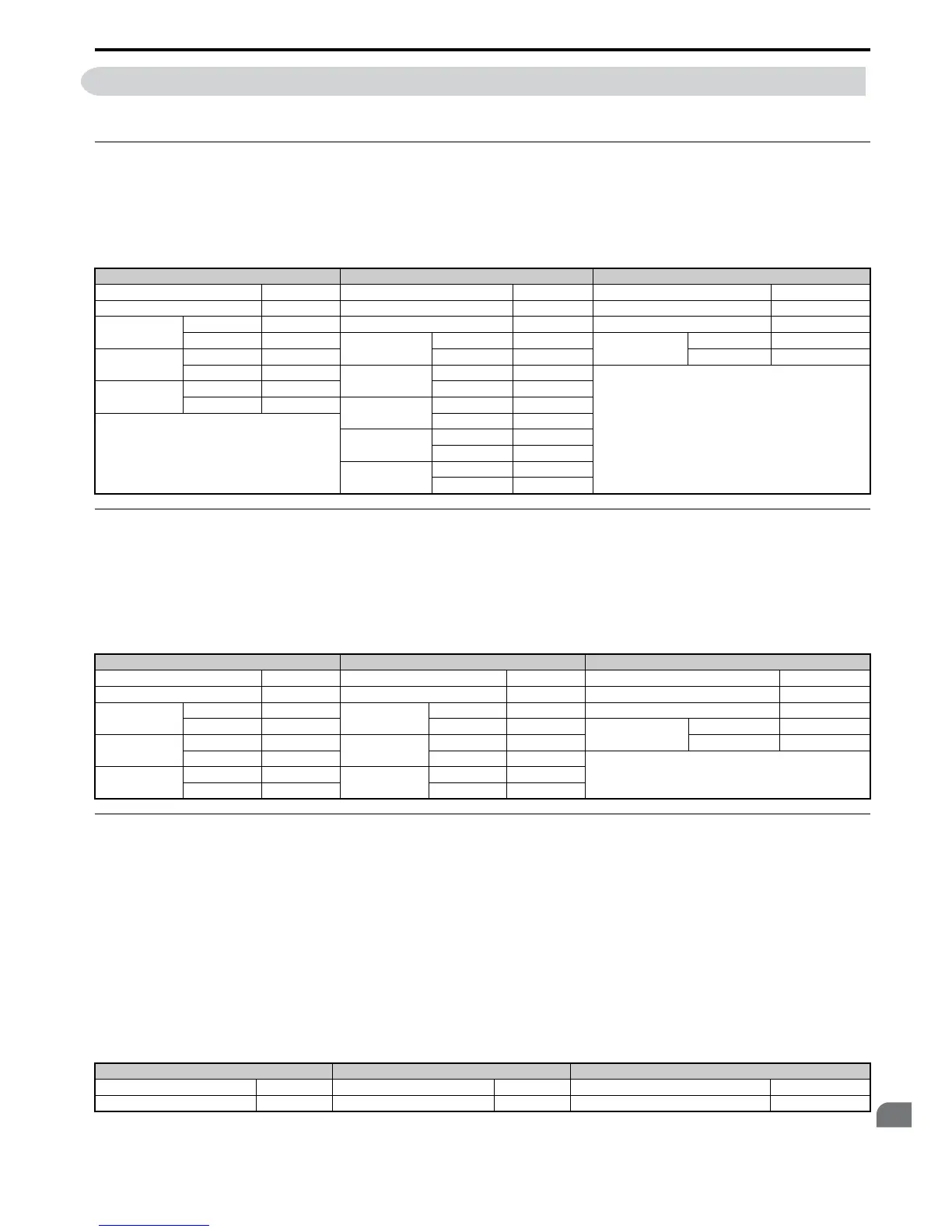 Page #489 background image