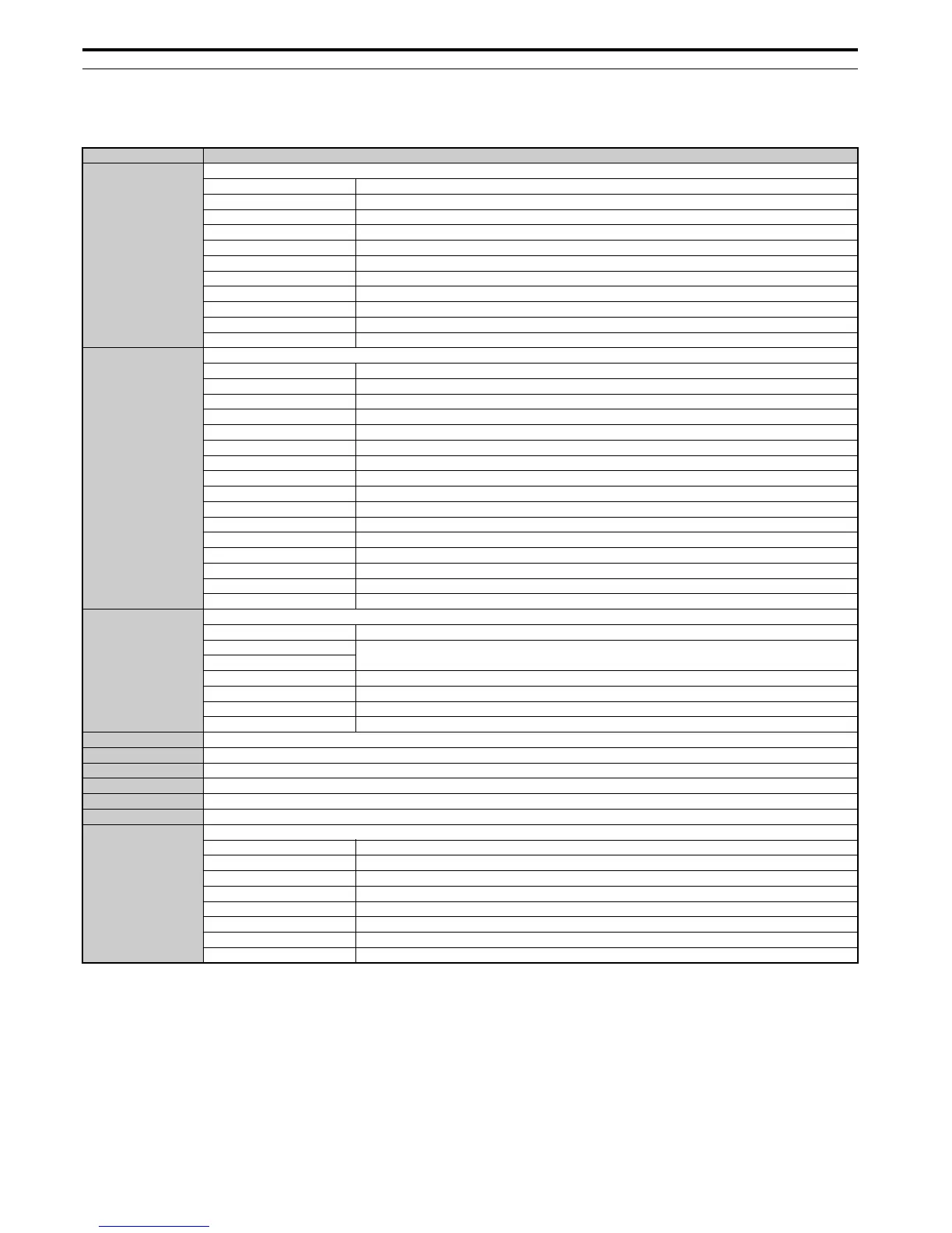 Page #492 background image