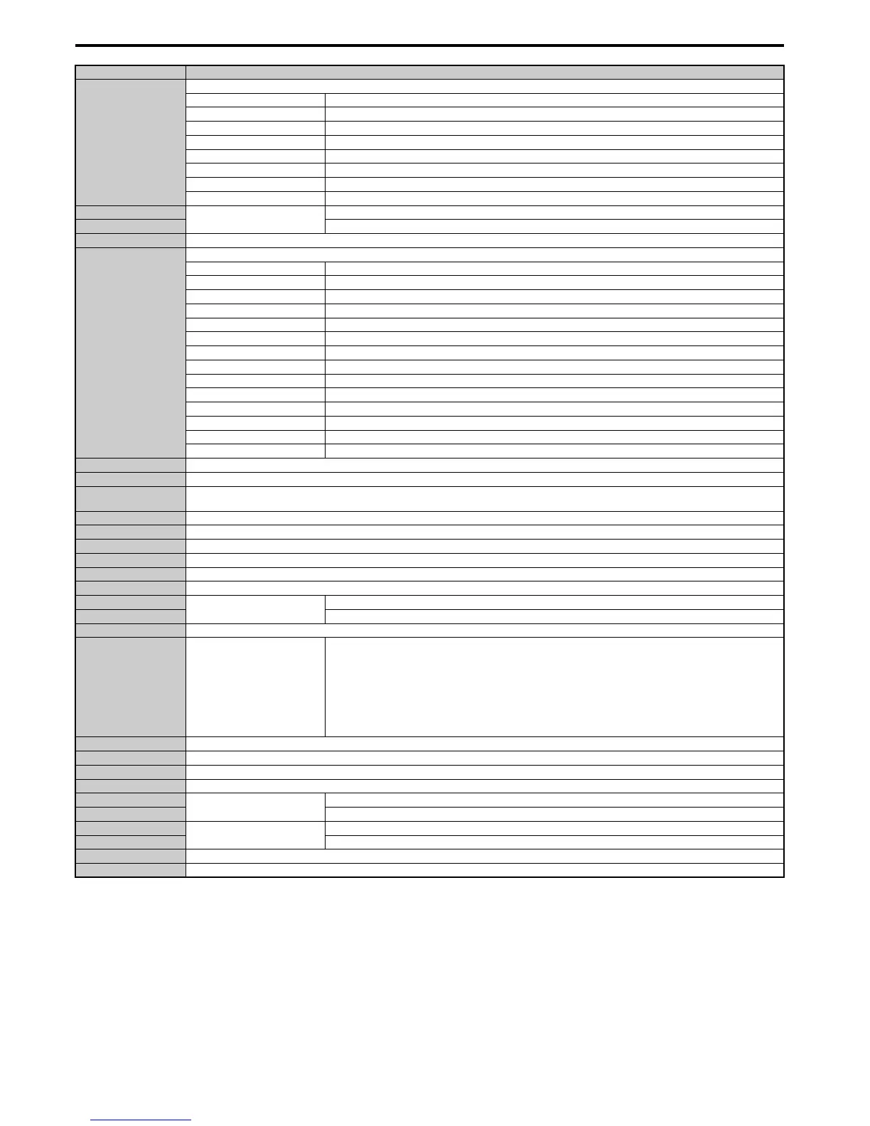 Page #494 background image