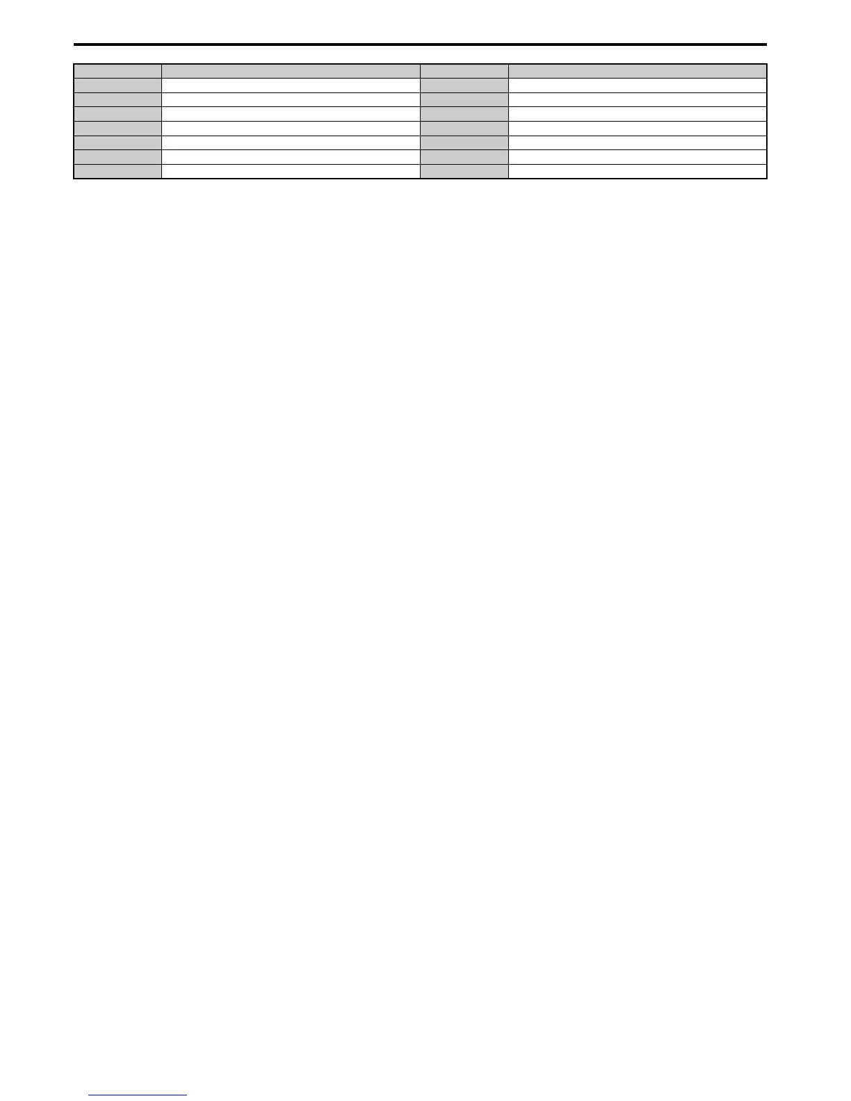 Page #502 background image