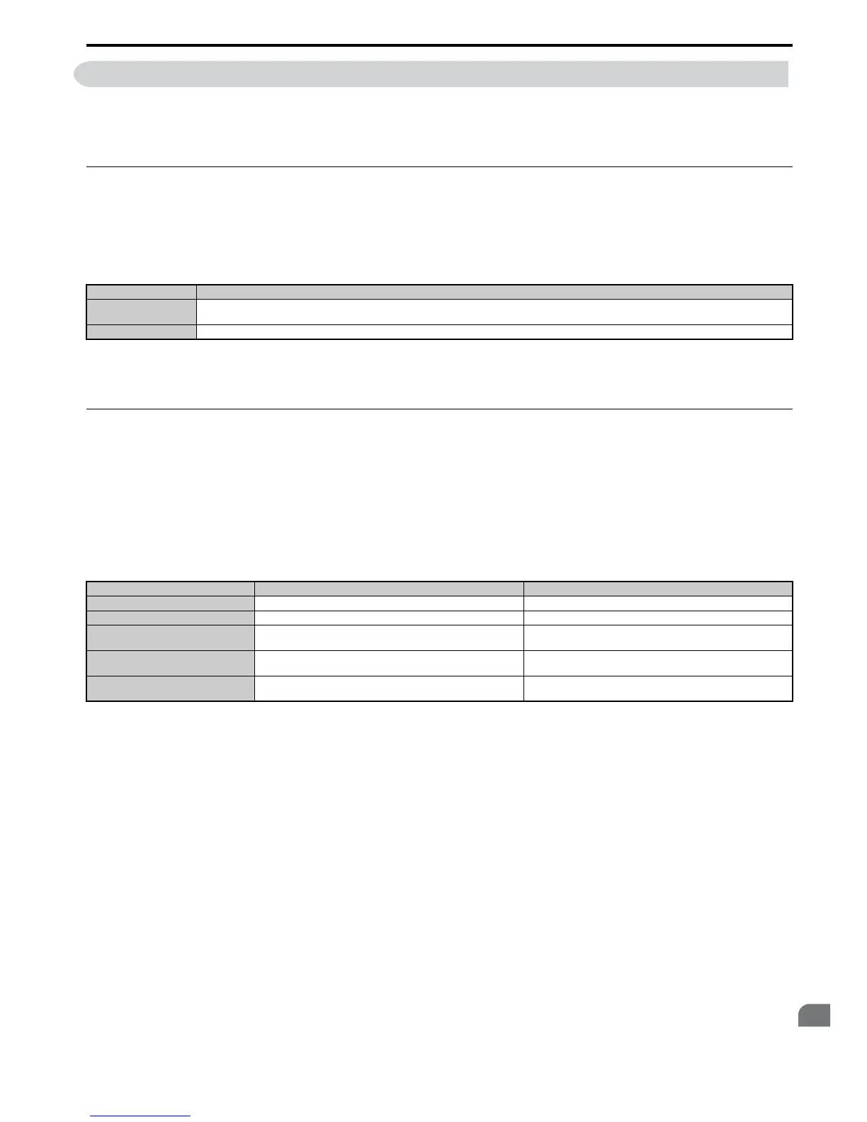 Page #503 background image