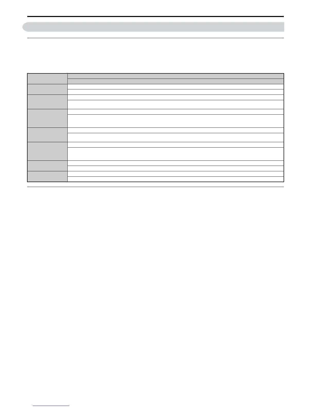 Page #504 background image