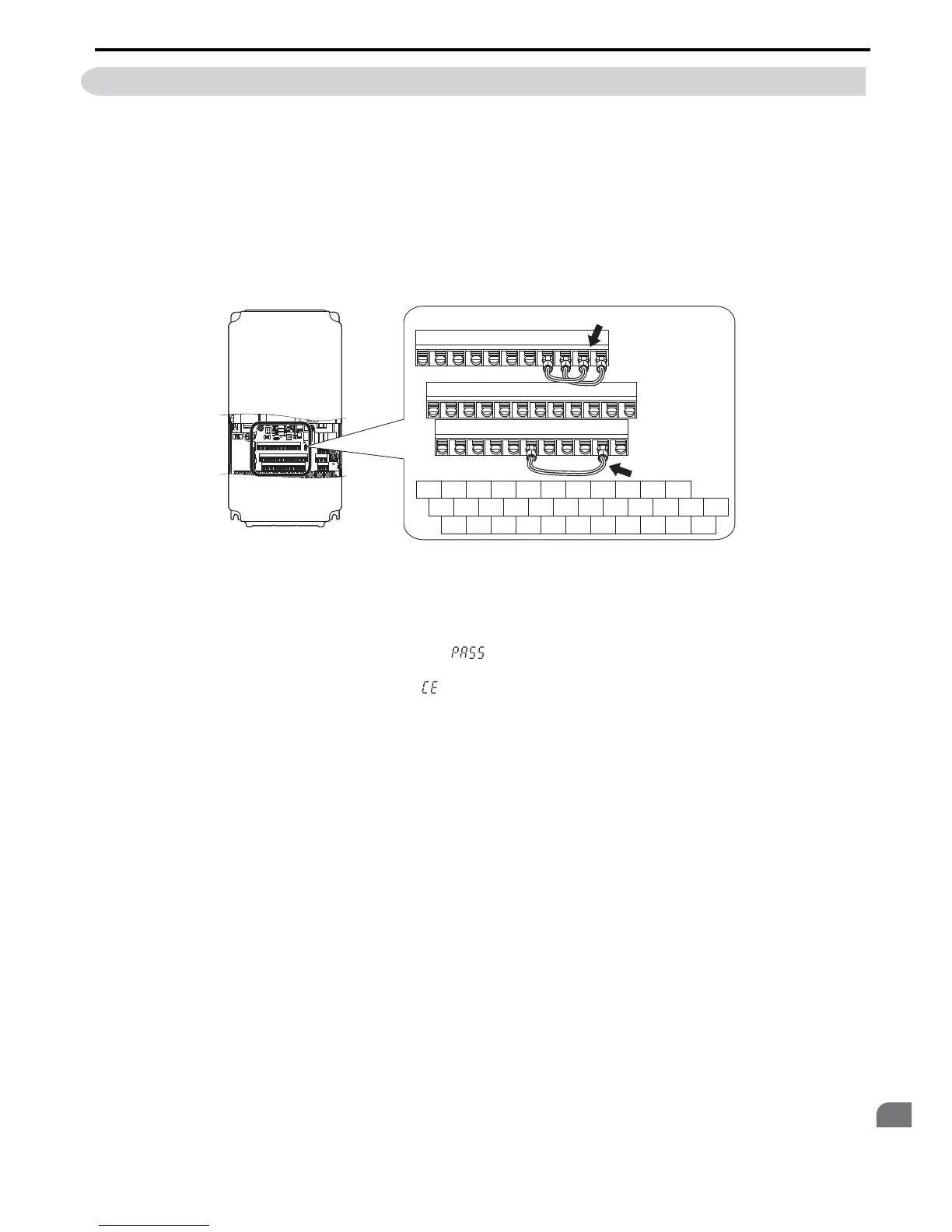 Page #505 background image