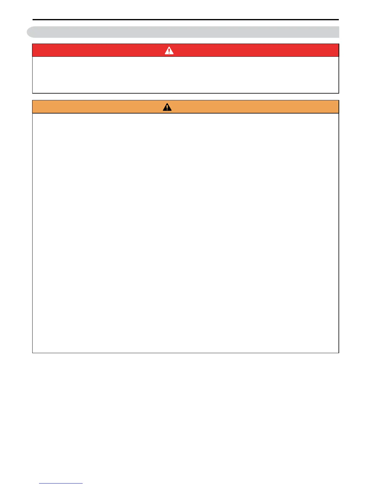 Page #508 background image