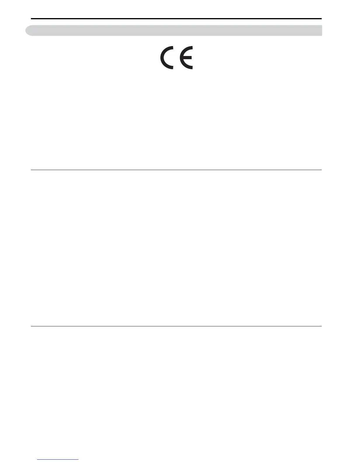 Page #510 background image