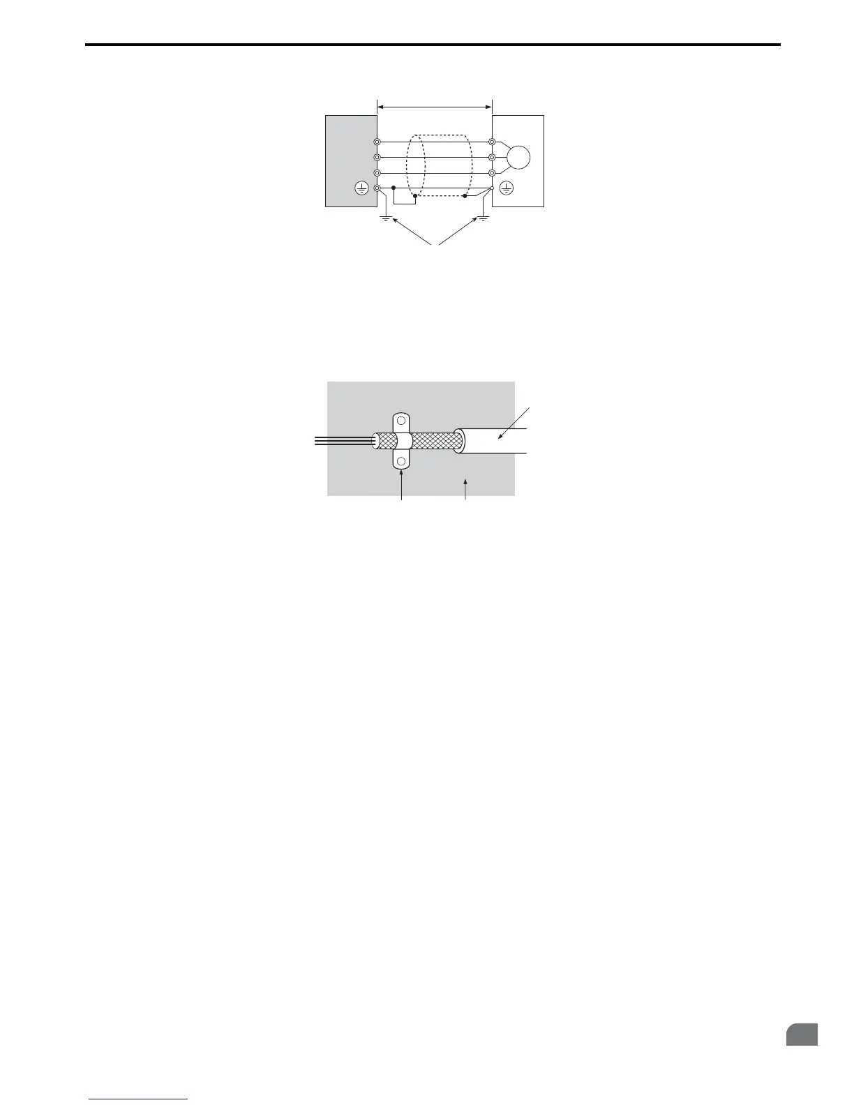 Page #511 background image