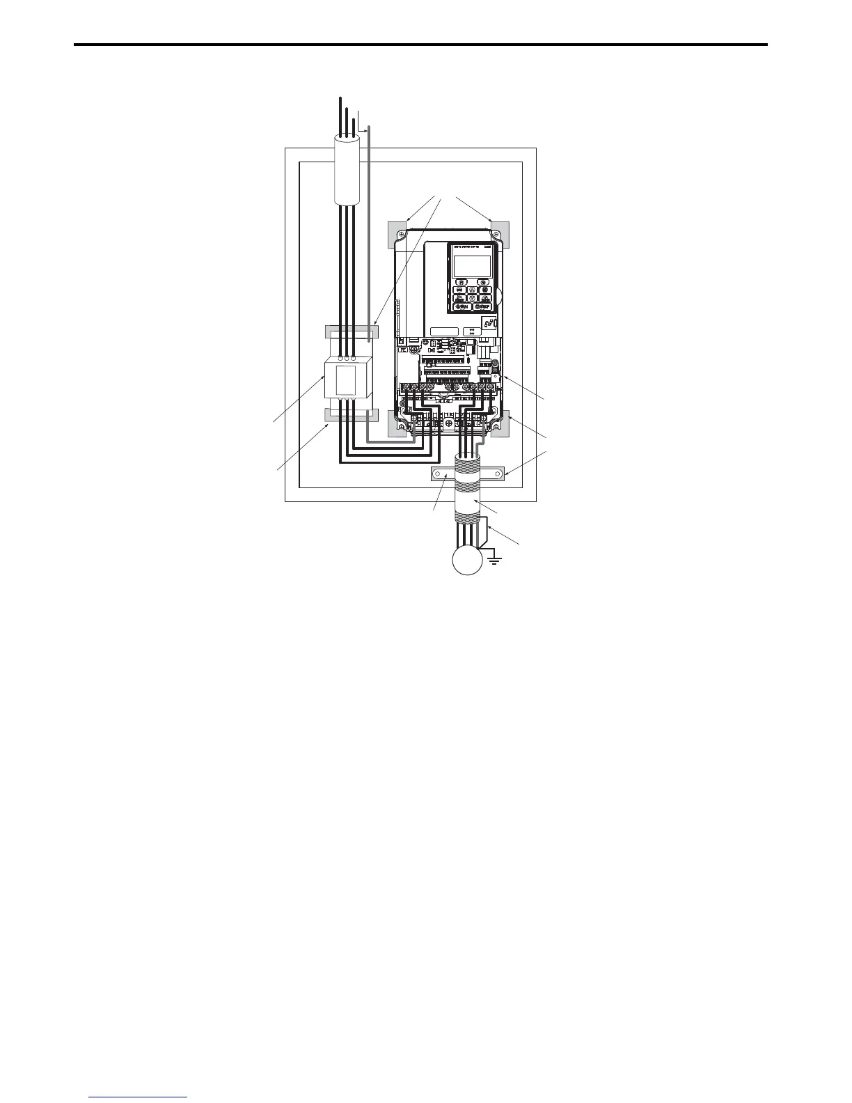 Page #512 background image