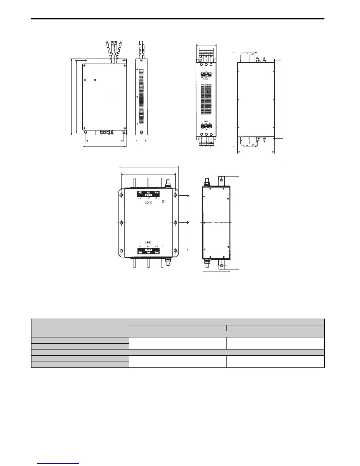 Page #514 background image