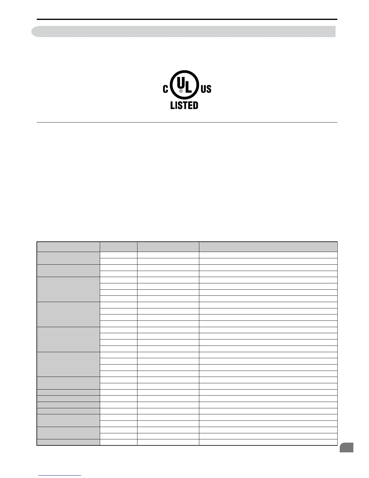 Page #515 background image