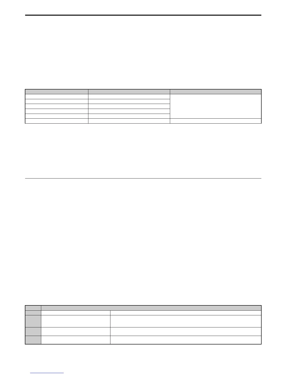 Page #516 background image