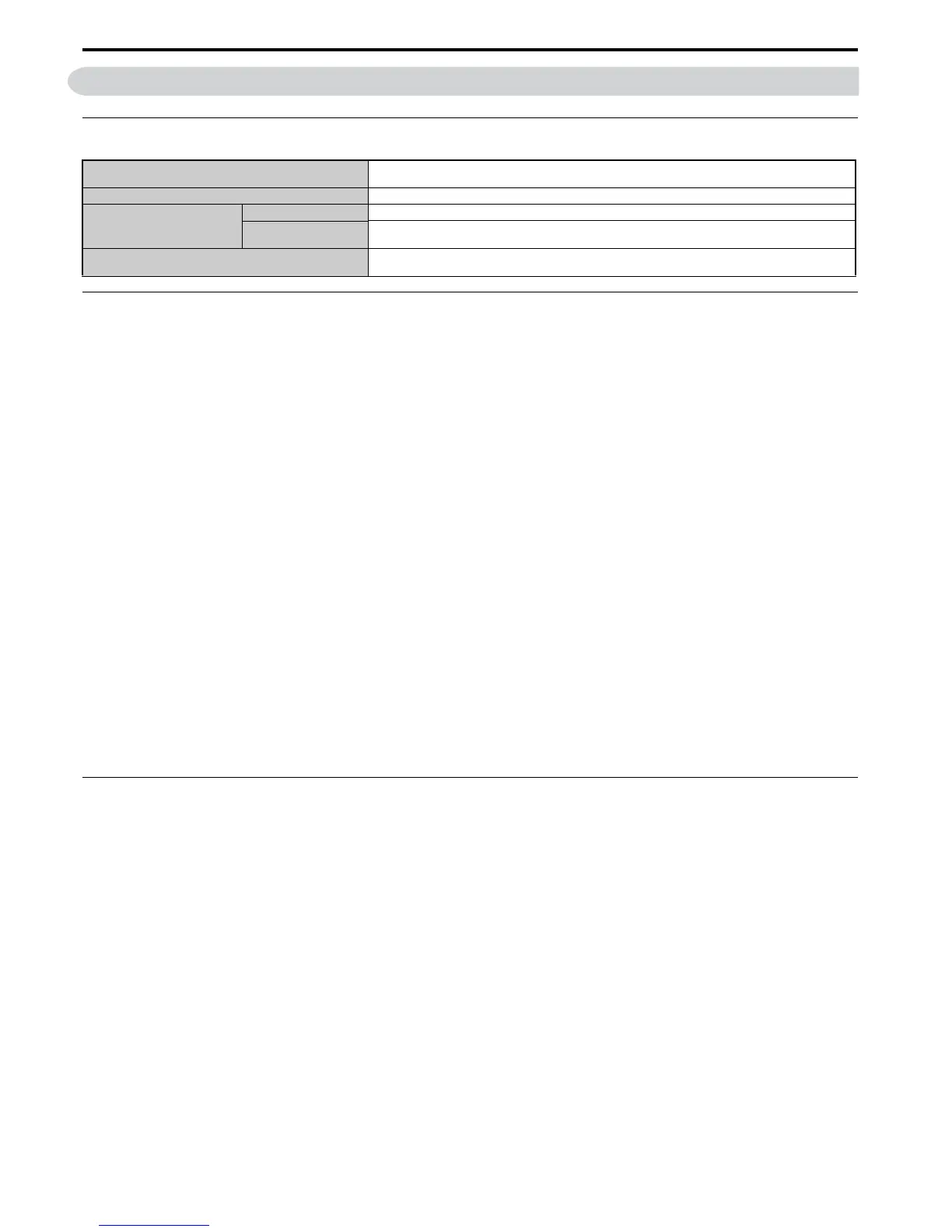 Page #518 background image