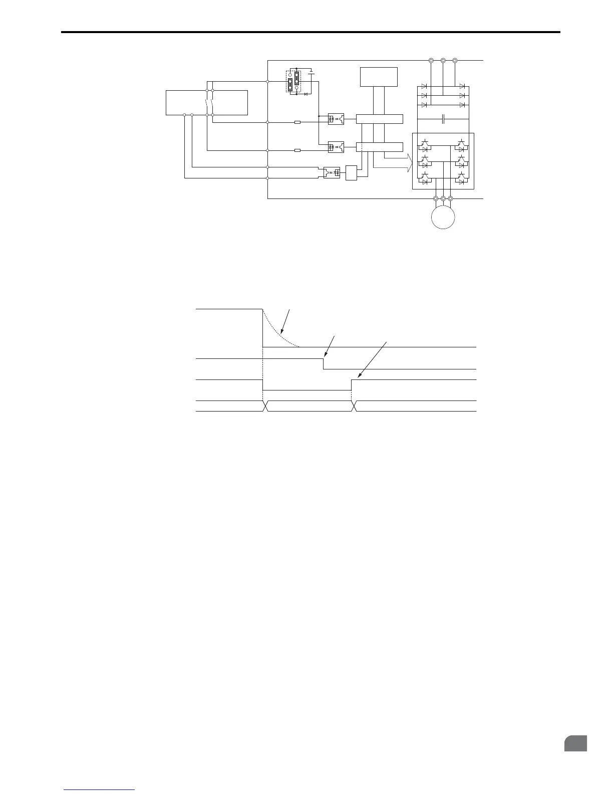 Page #519 background image