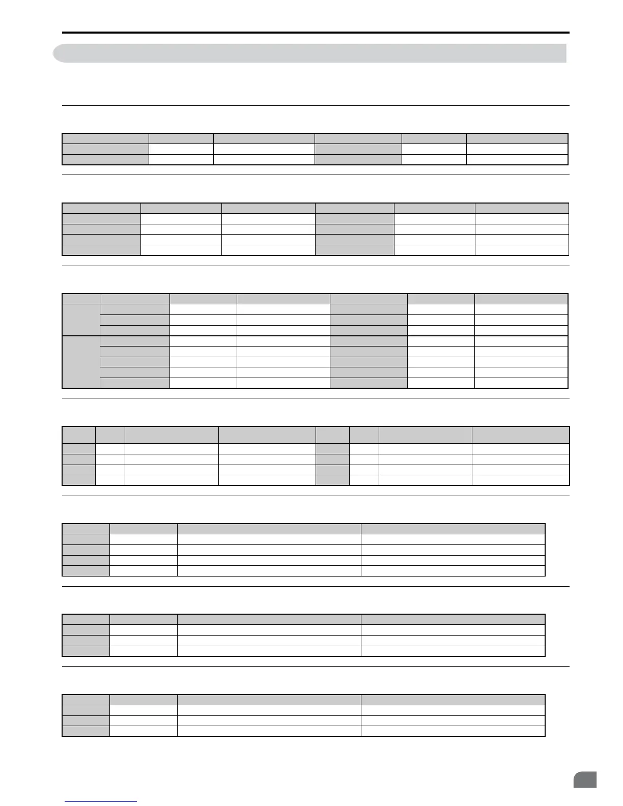 Page #523 background image