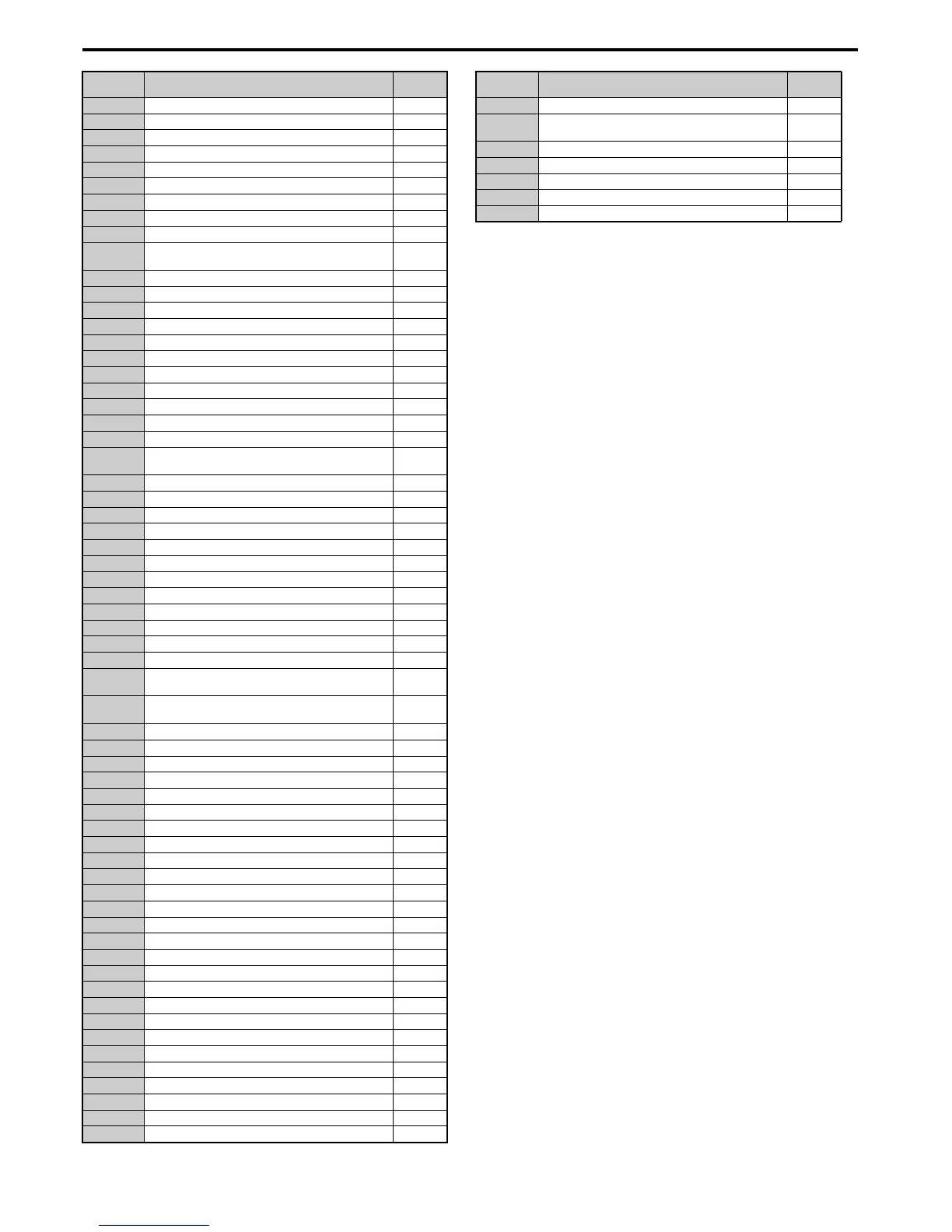 Page #528 background image