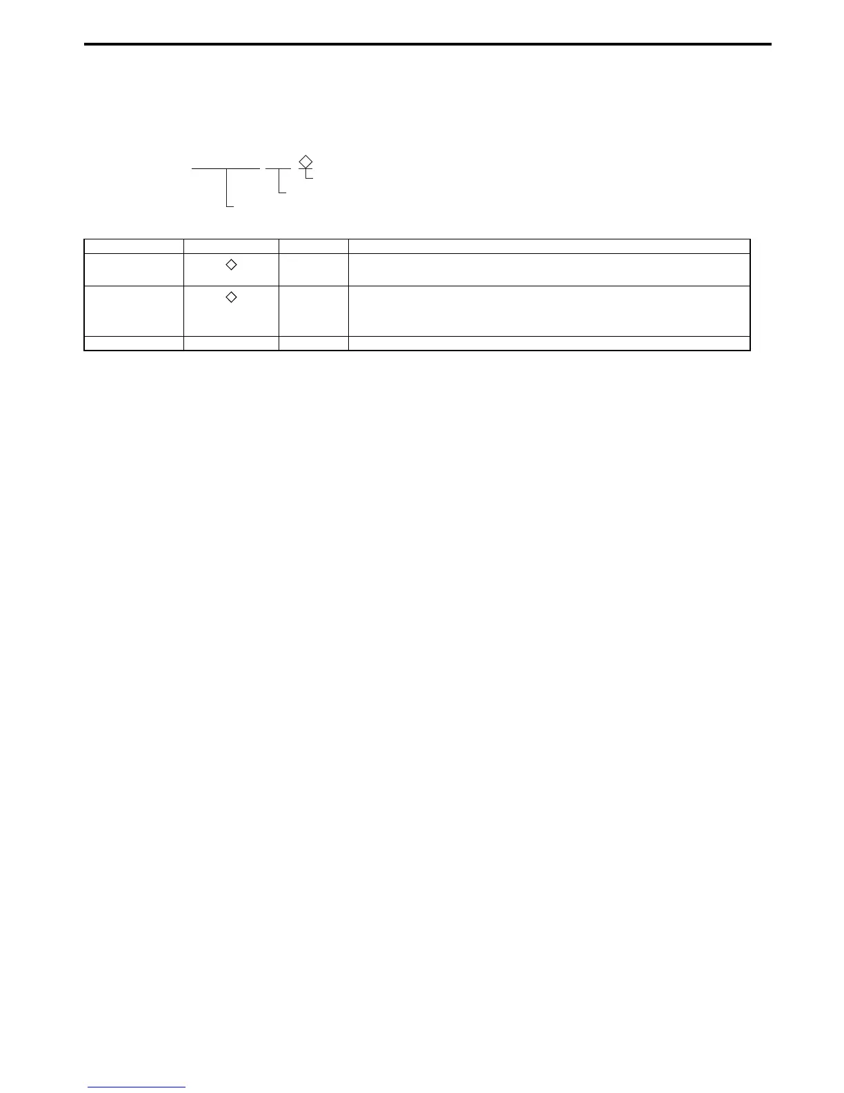 Page #543 background image