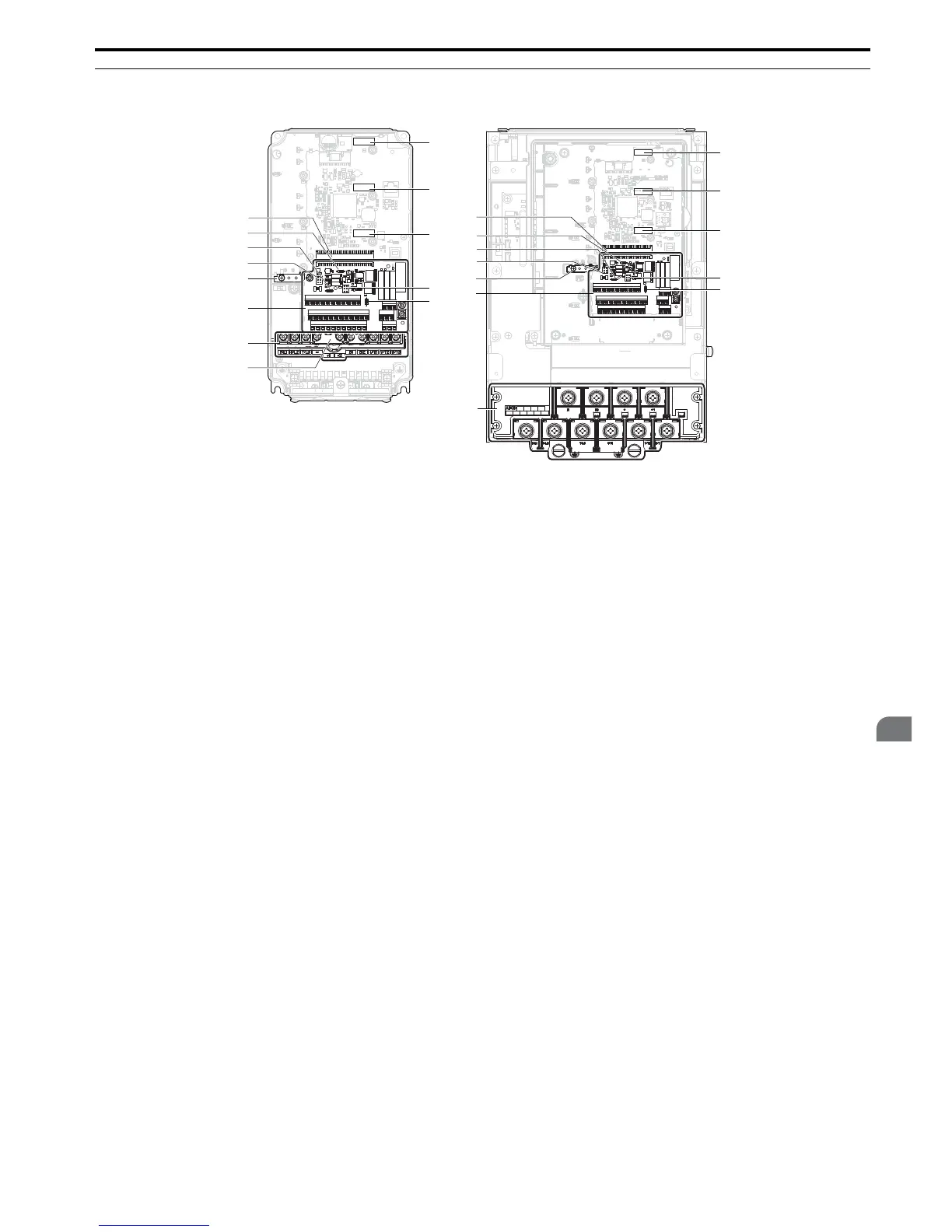 Page #35 background image