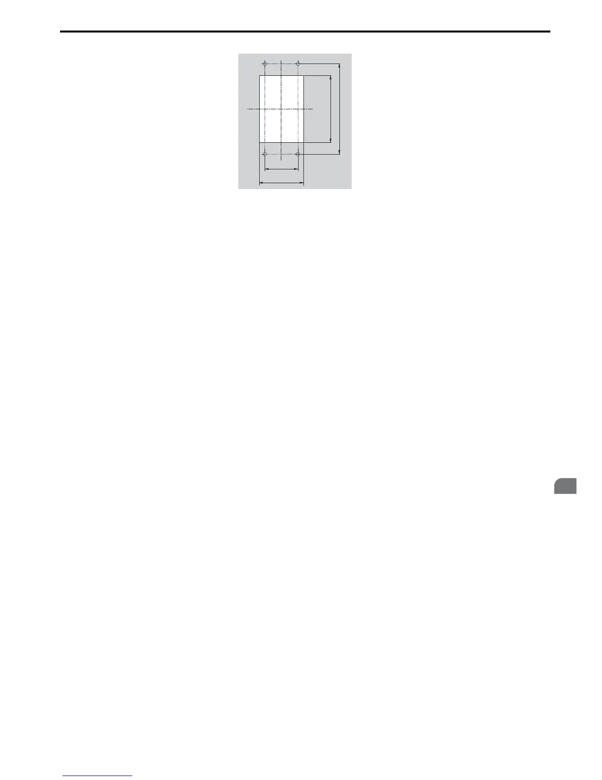 Page #45 background image