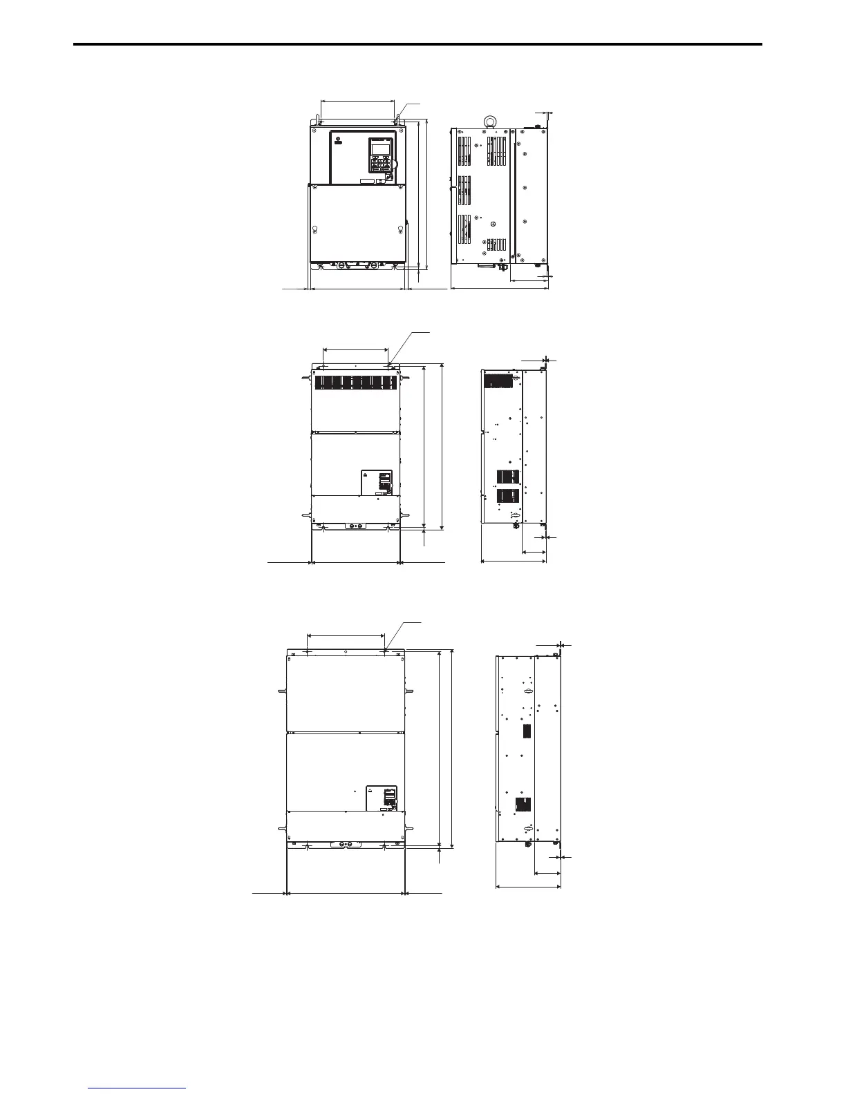 Page #48 background image
