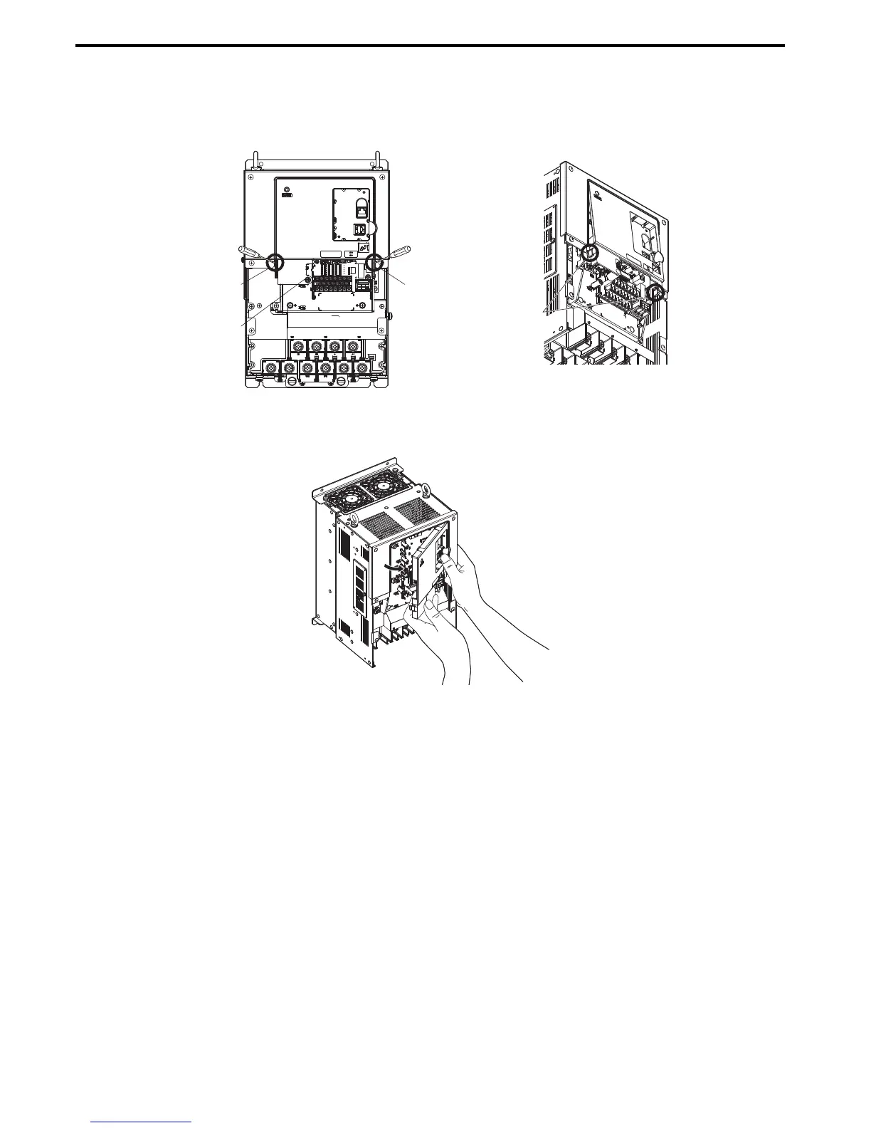 Page #62 background image