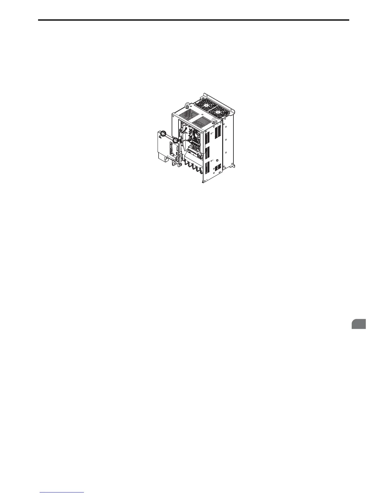 Page #63 background image