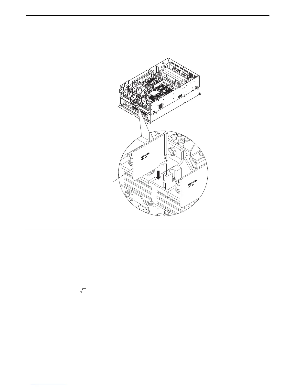 Page #66 background image