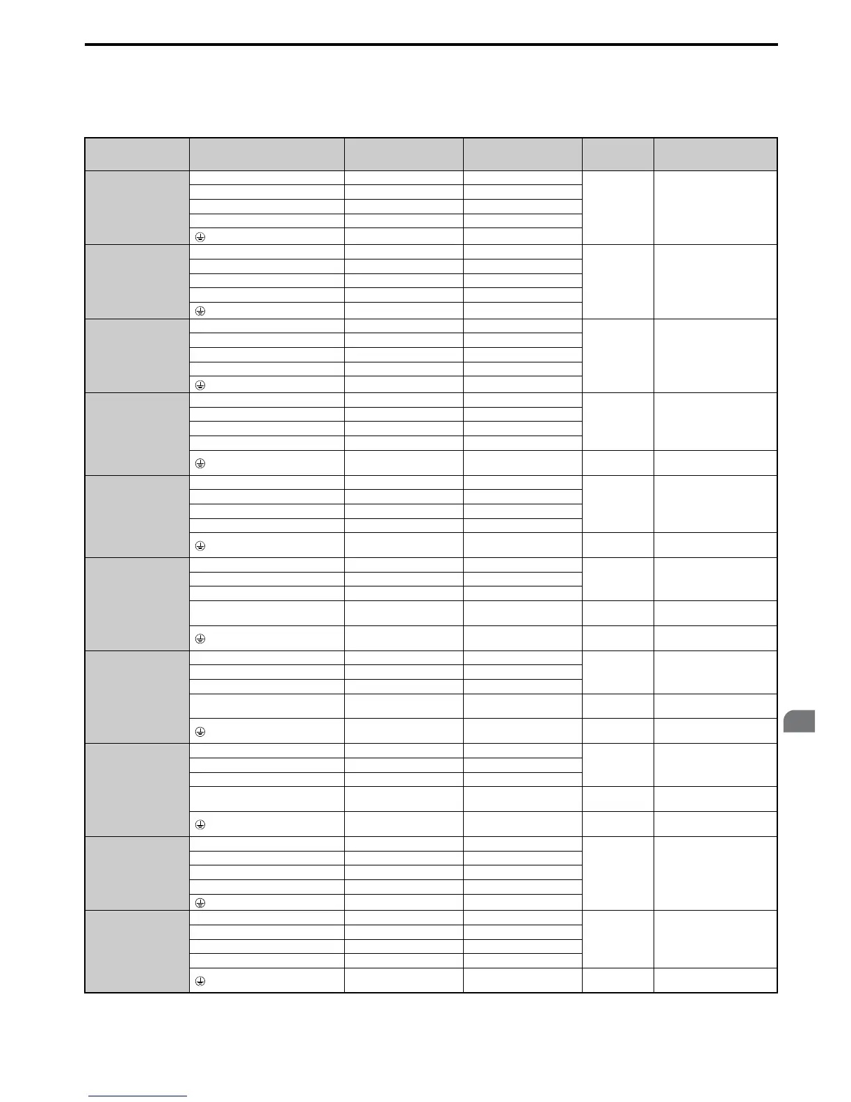 Page #67 background image