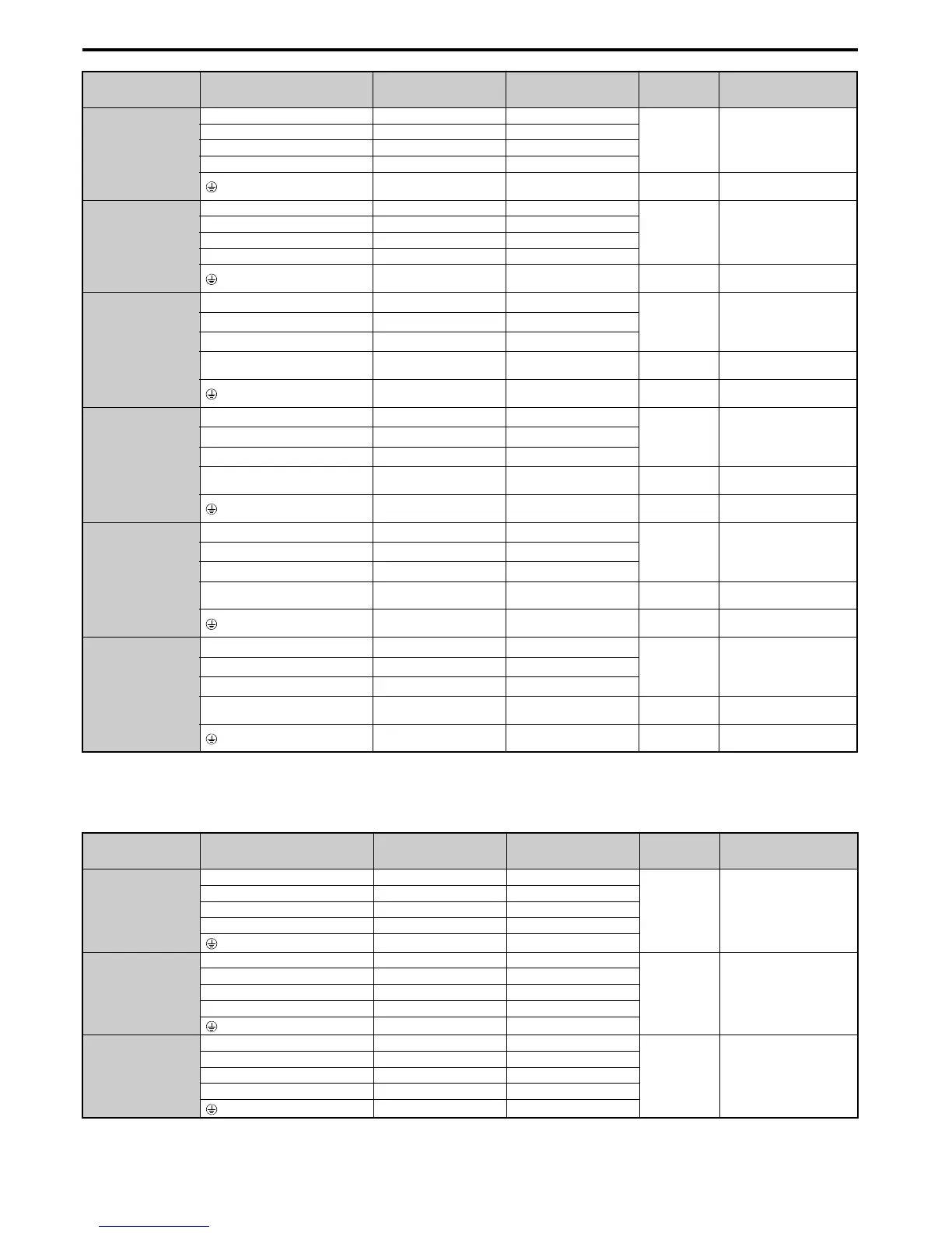 Page #68 background image