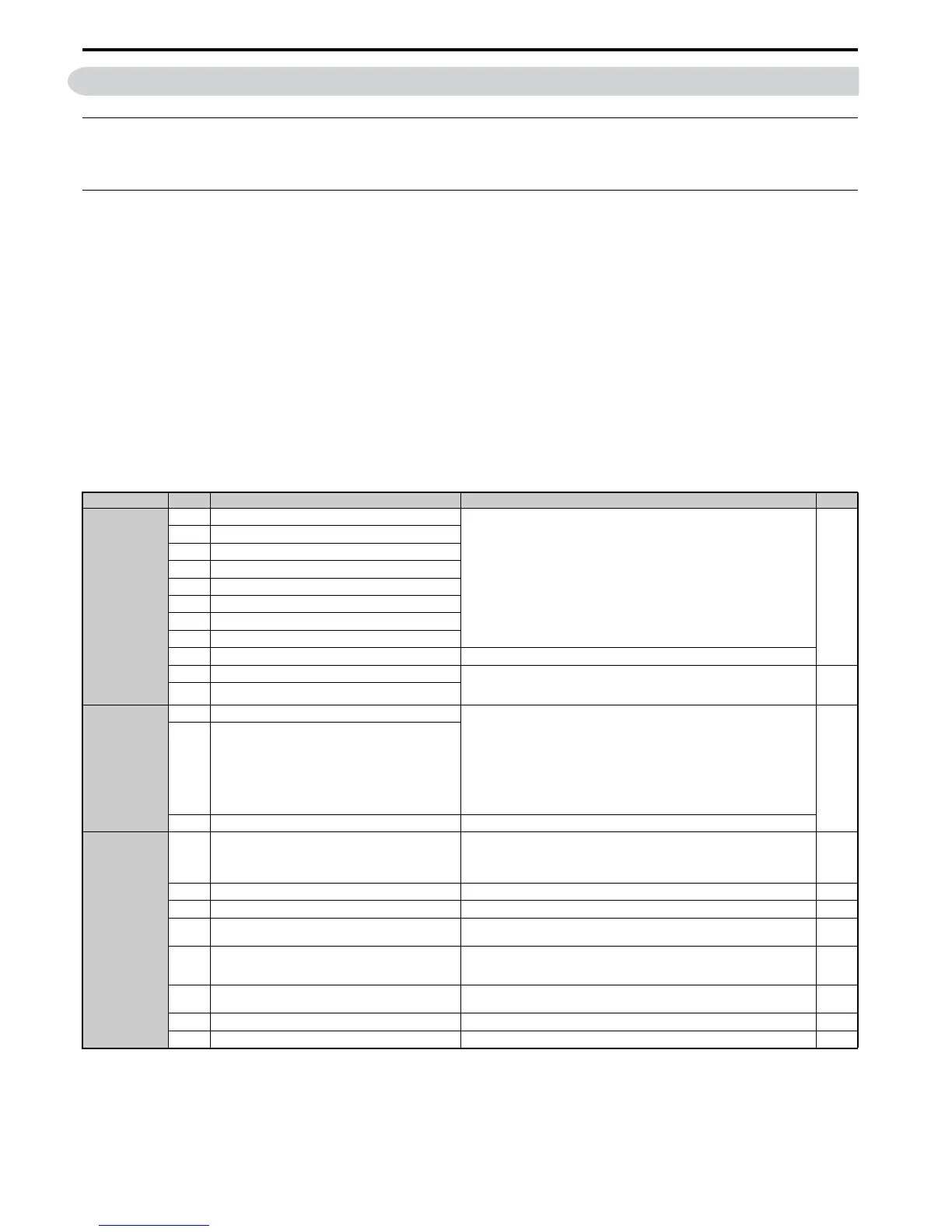 Page #72 background image
