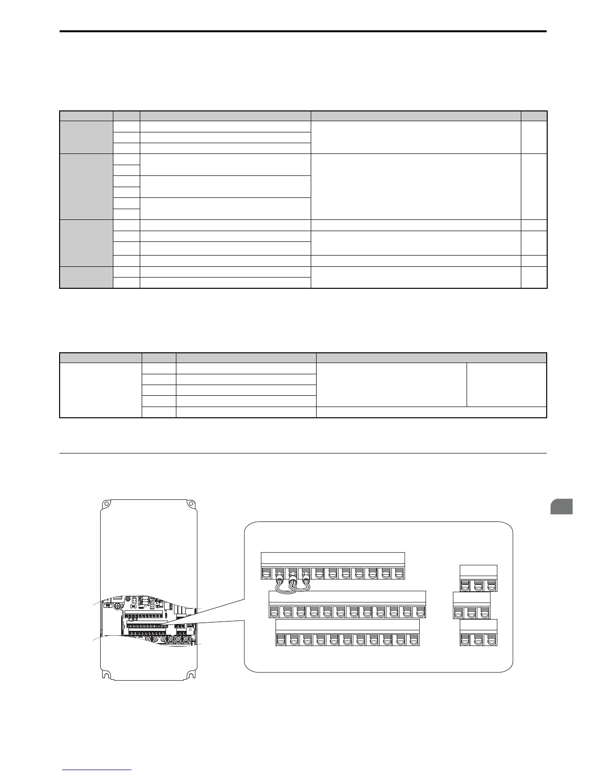 Page #73 background image