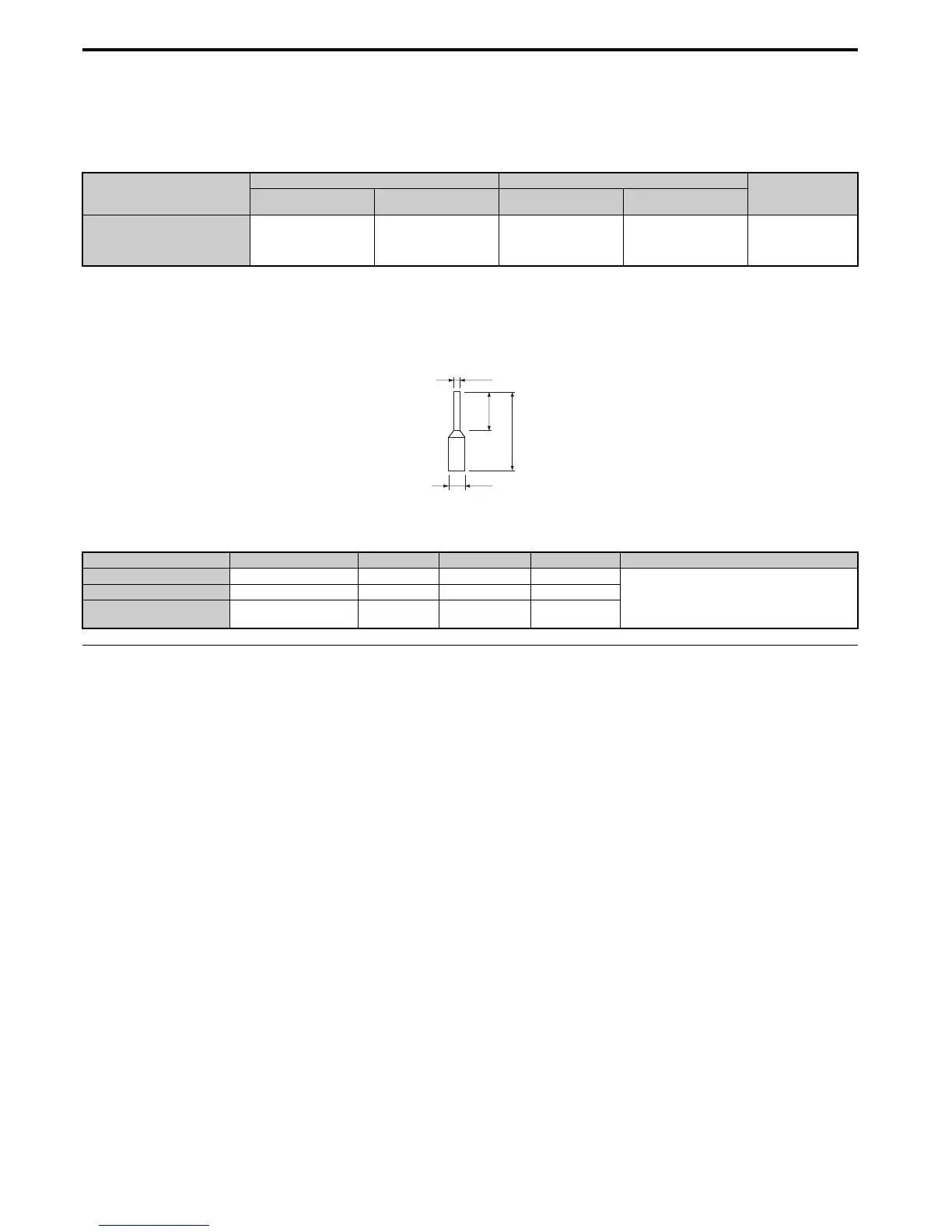 Page #74 background image