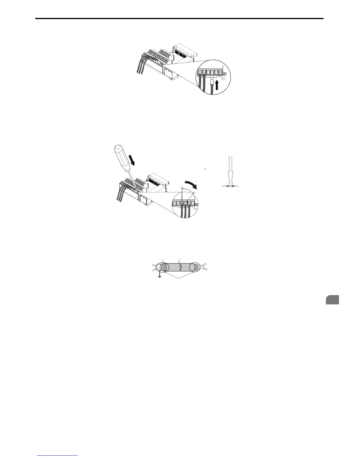 Page #75 background image