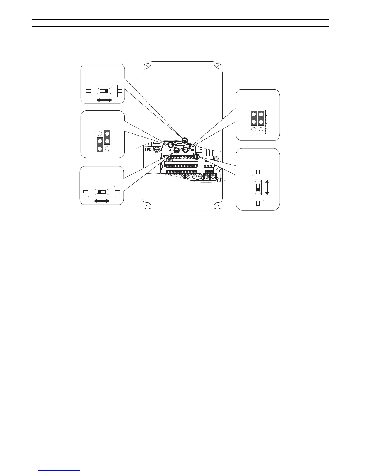 Page #76 background image