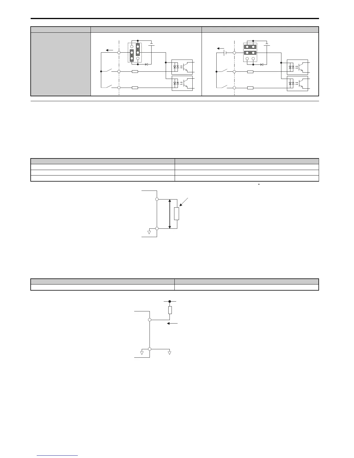 Page #78 background image