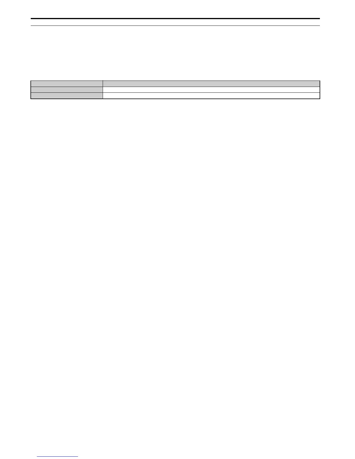Page #80 background image