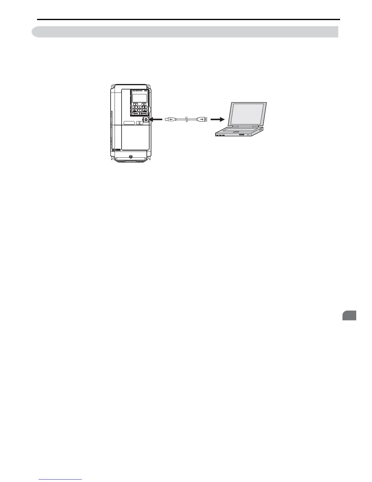 Page #81 background image