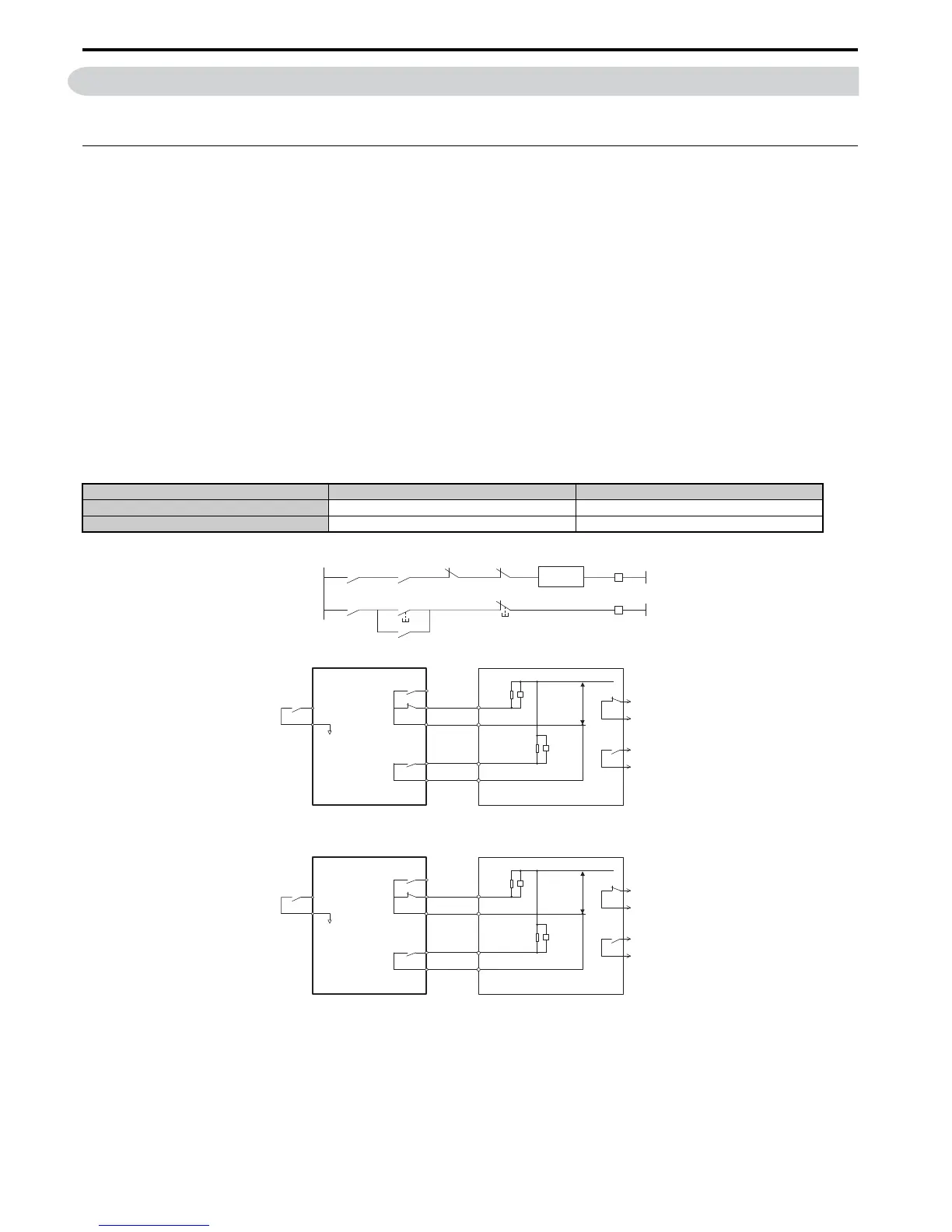 Page #82 background image