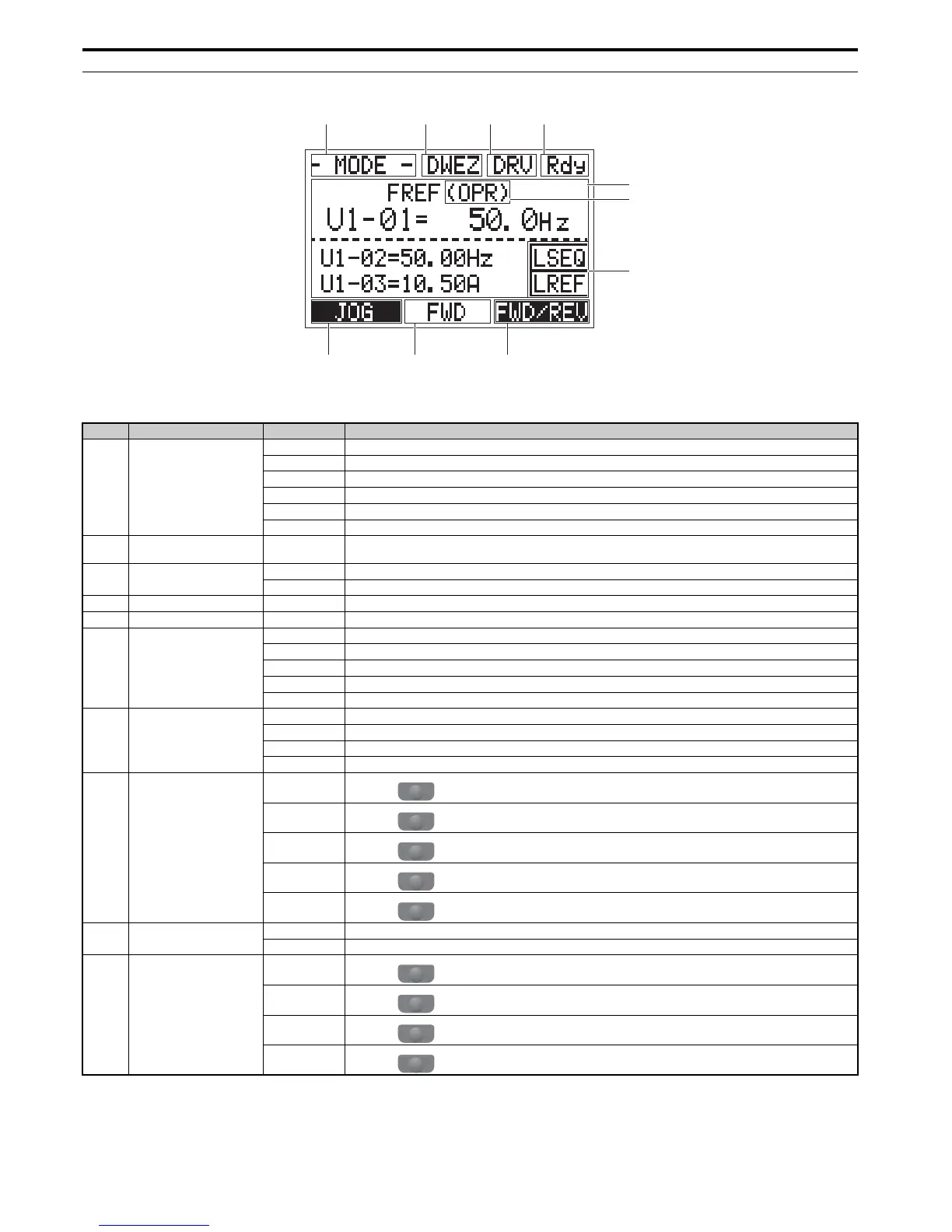 Page #88 background image