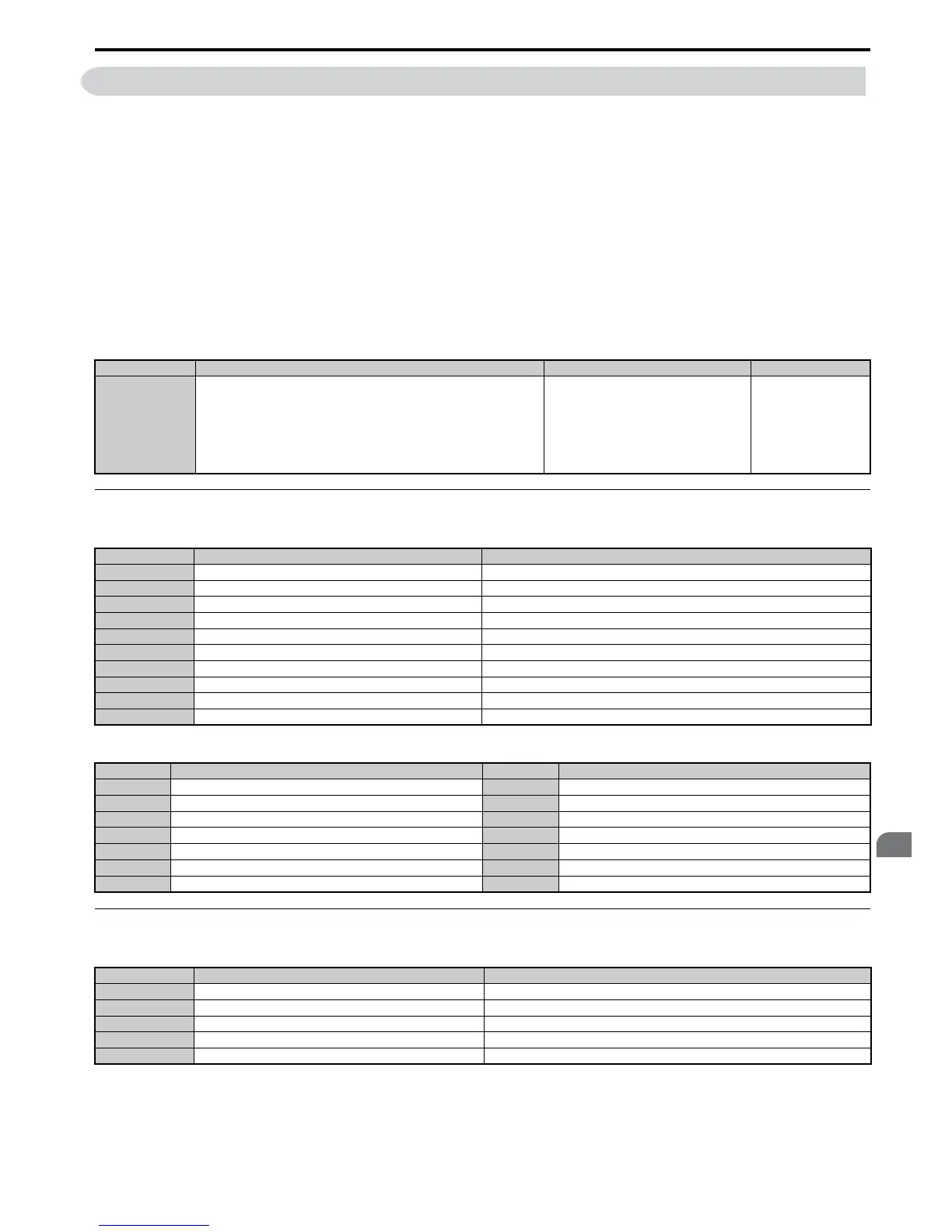 Page #103 background image