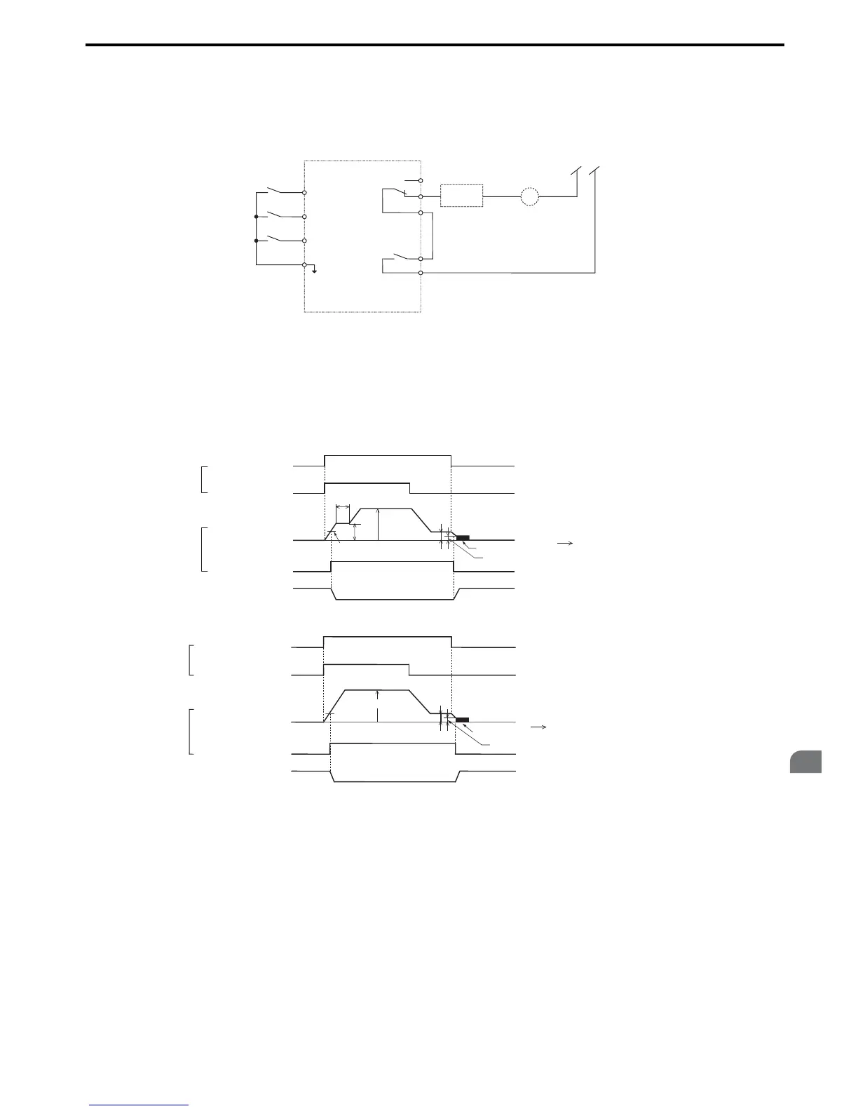 Page #107 background image