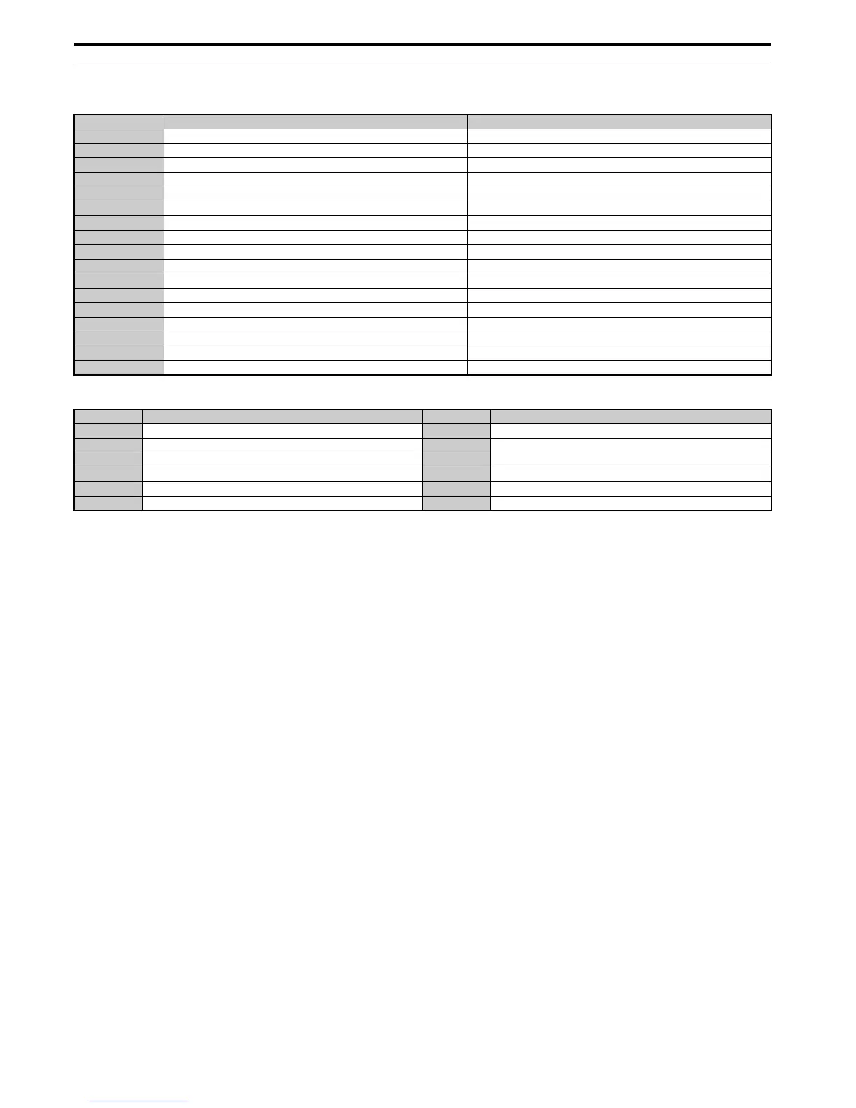 Page #108 background image