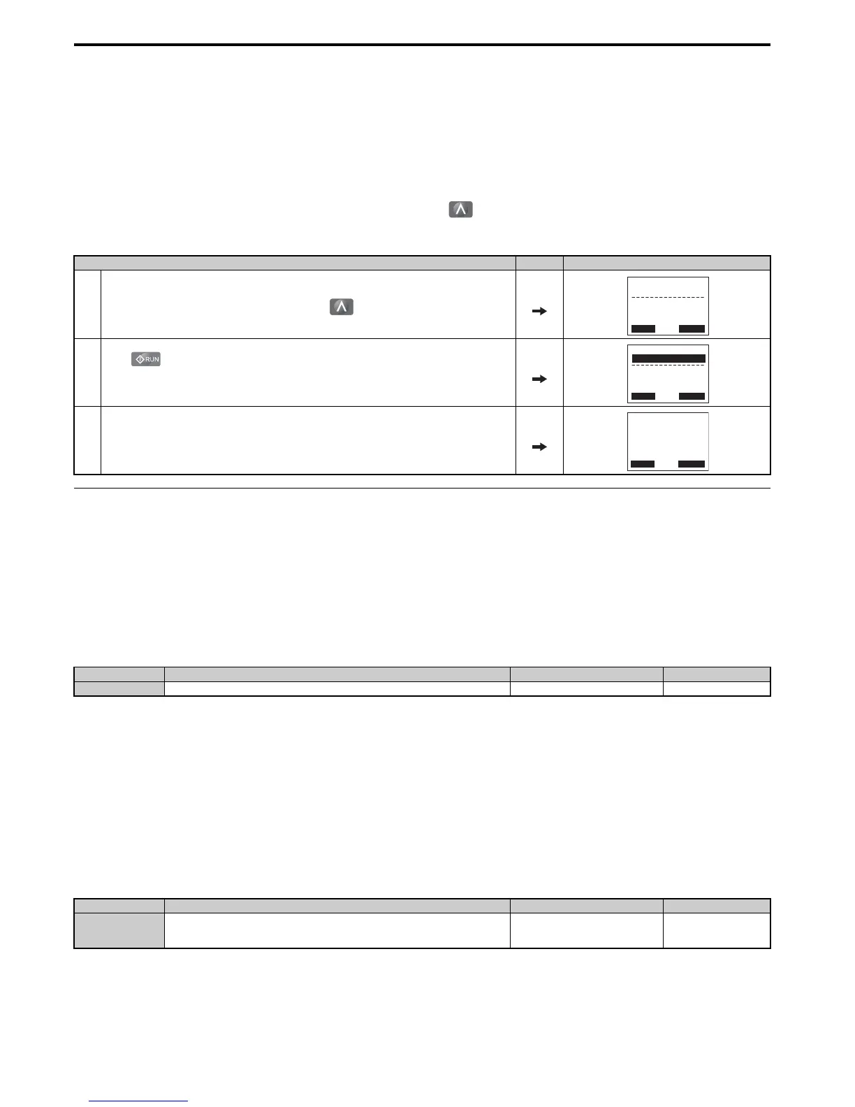Page #114 background image